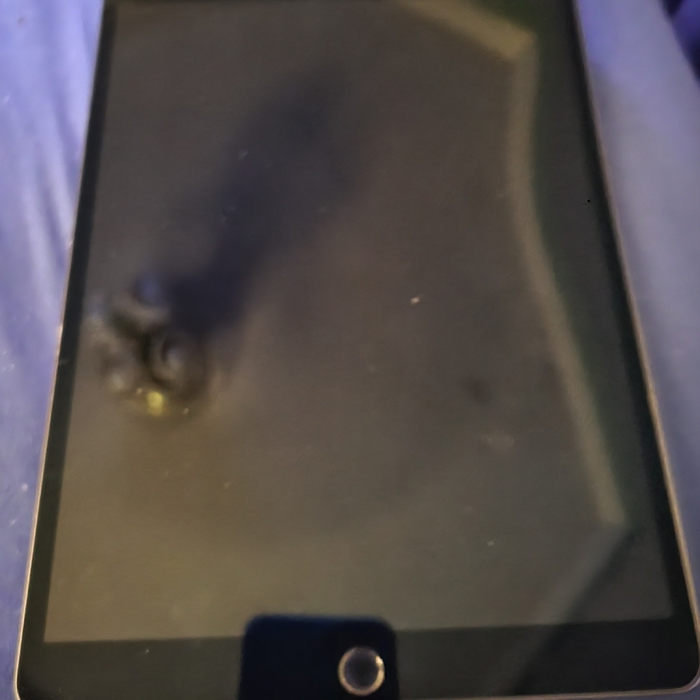 Apple IPad Air 3rd Generation